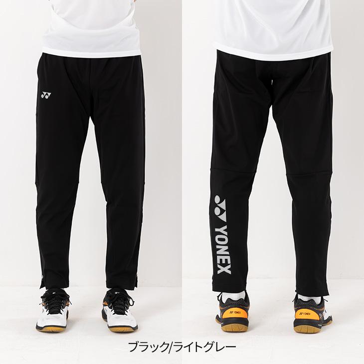 YONEX（ヨネックス） バドミントン 当店オリジナルモデル ニット