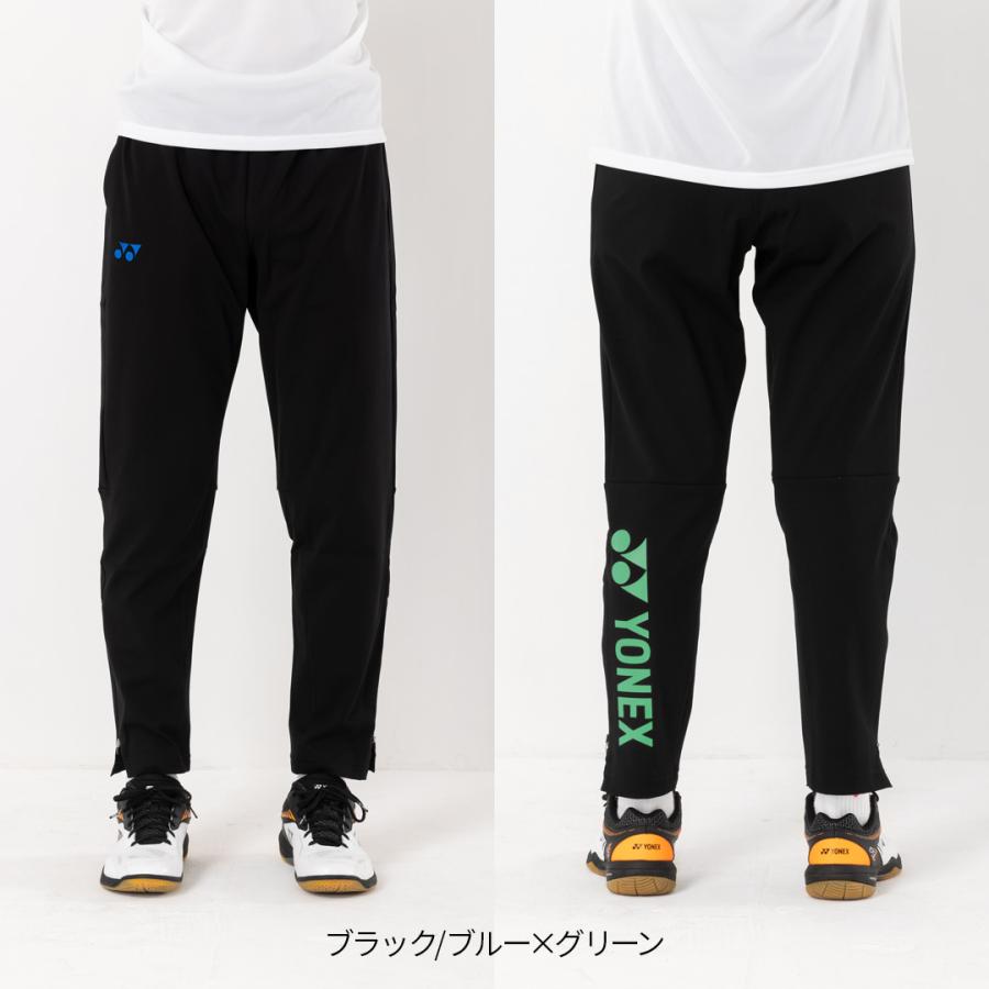 YONEX（ヨネックス） バドミントン 当店オリジナルモデル ニット