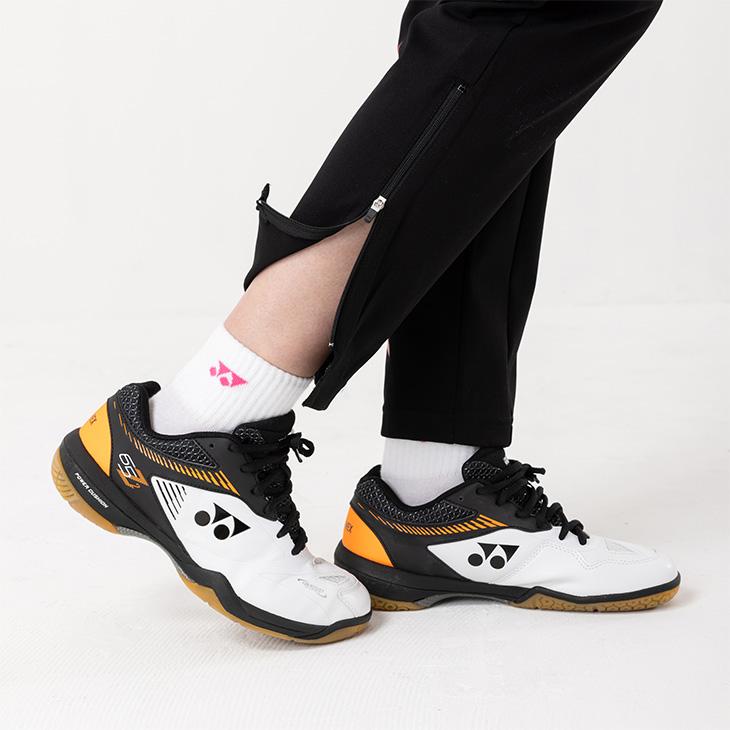 YONEX ヨネックス バドミントン 当店オリジナルモデル ニット