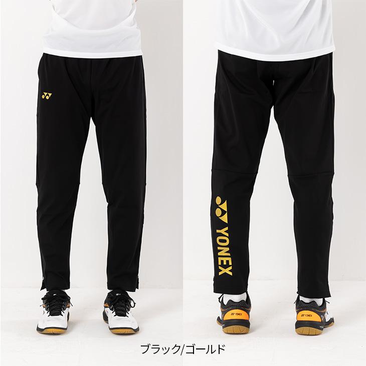 YONEX（ヨネックス） バドミントン 当店オリジナルモデル ニット