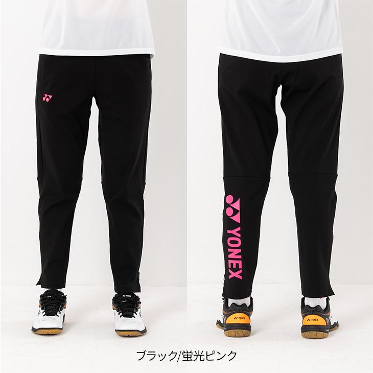 YONEX オリンピック代表モデル　パンツ 15081_000.jpg