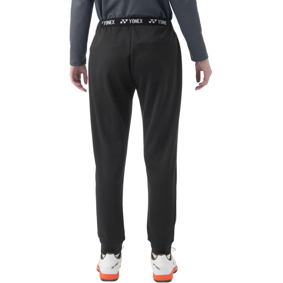 YONEX（ヨネックス） バドミントン レディース ジョガーパンツ 68113