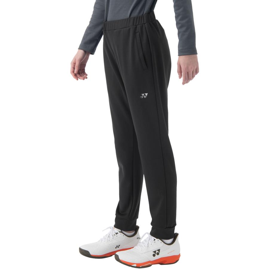 YONEX（ヨネックス） バドミントン レディース ジョガーパンツ 68113