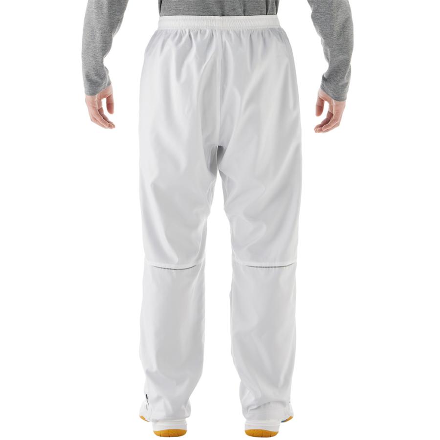 YONEX（ヨネックス） バドミントン 裏地付ウィンドウォーマーパンツ