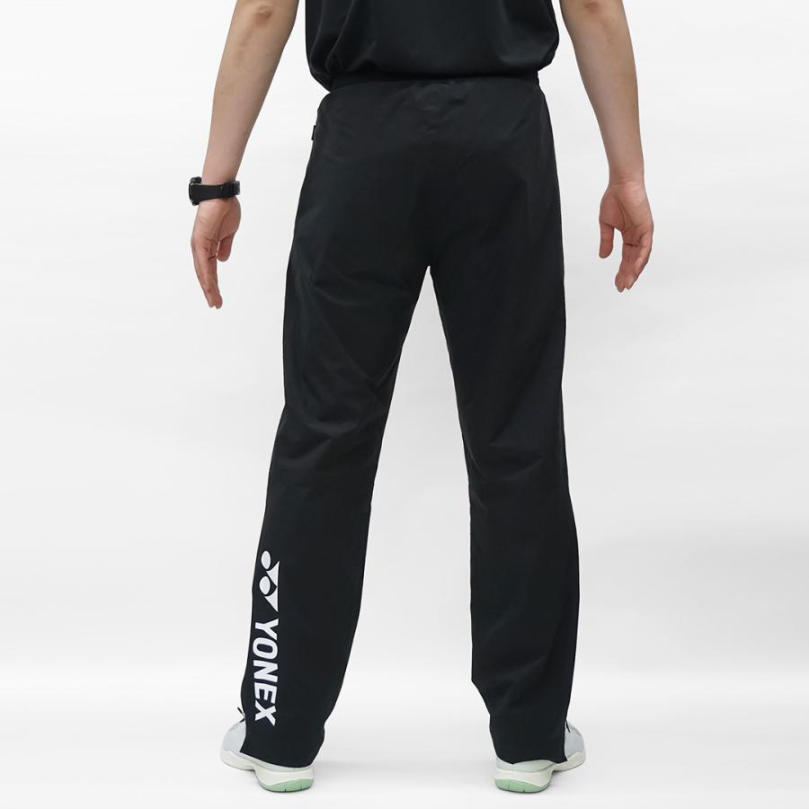 YONEX（ヨネックス） 最短出荷 バドミントン 当店オリジナルモデル裏地