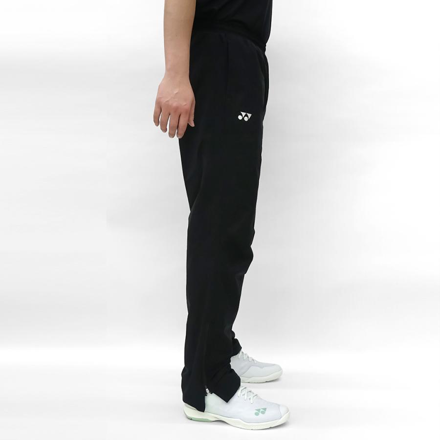 YONEX（ヨネックス） バドミントン 当店オリジナルモデル裏地付