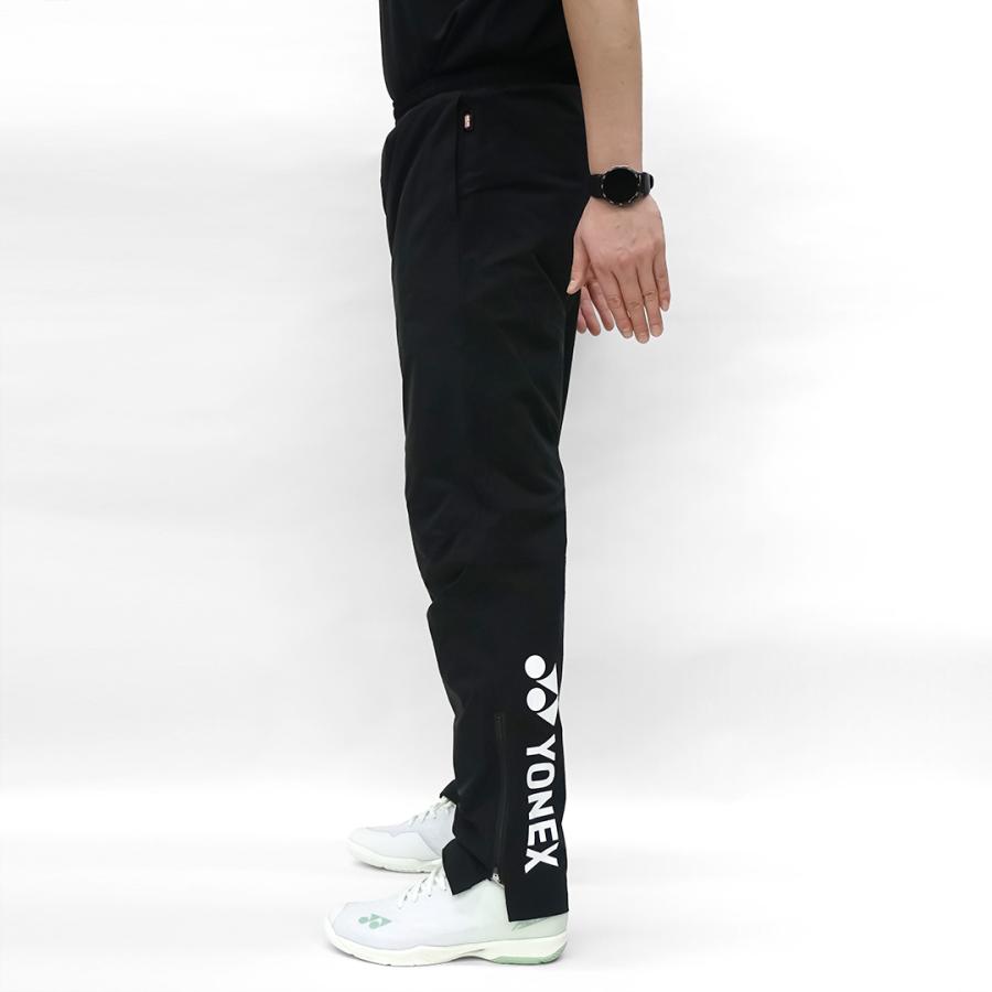 YONEX（ヨネックス） 最短出荷 バドミントン 当店オリジナルモデル裏地