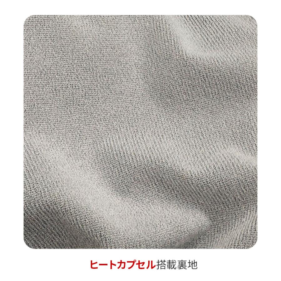 YONEX（ヨネックス） 最短出荷 バドミントン 当店オリジナルモデル裏地