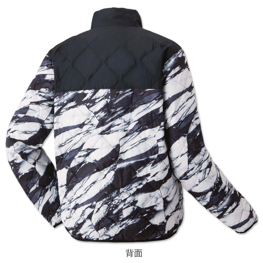 ヨネックスダウンジャケット YONEX（ヨネックス） バドミントン ダウンジャケット ユニ 男女兼用