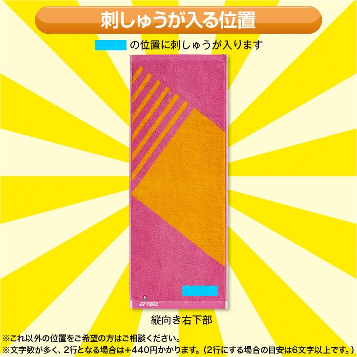 四十物十四　ビッグタオル　未開封 新品未開封】WIND BREAKER BIG タオル 桜遥＆蘇芳隼人 オンクレ