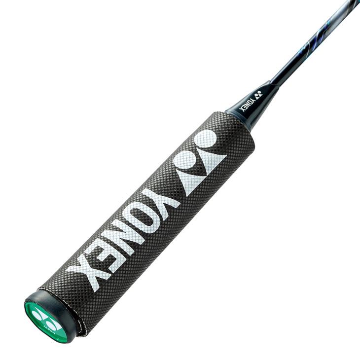 YONEX（ヨネックス） バドミントン グリップドライシート(バドミントン