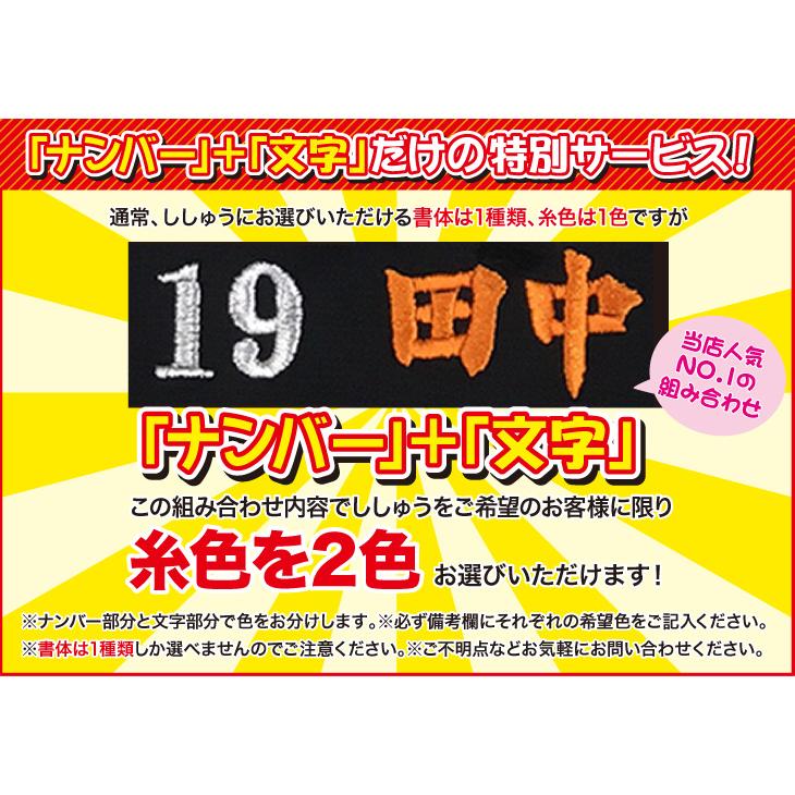 YONEX（ヨネックス） YONEXソフトケース AC541 ラケットケース