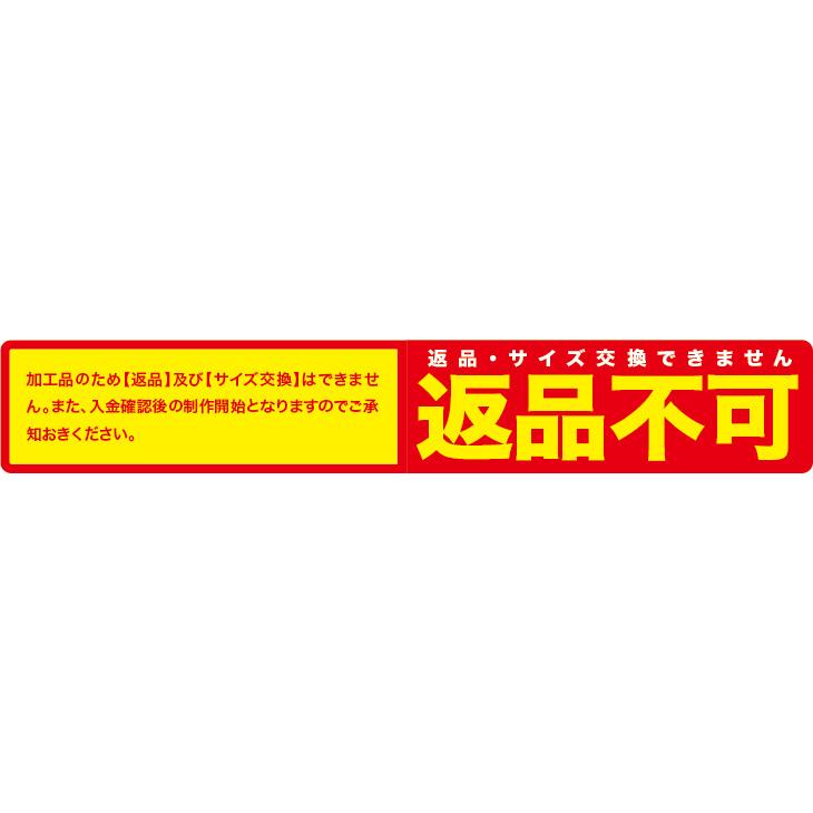 【希少】美品　YONEX super isometric11 ソフトケース付き YONEX（ヨネックス） YONEXソフトケース AC541 ラケットケース