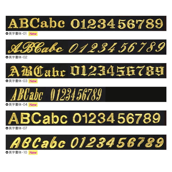 YONEX（ヨネックス） YONEXソフトケース AC541 ラケットケース