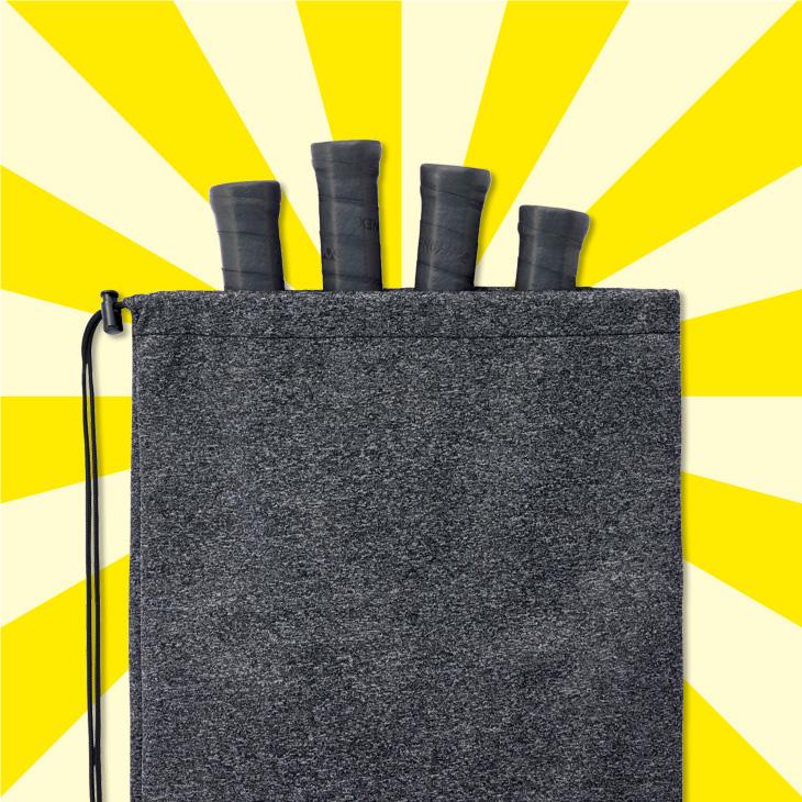 美品！！ヨネックス YONEX ソフトテニスラケット シューズ※ケースおまけ付き 美品 ヨネックス YONEX ソフトテニスラケット 付属ケース 2023年