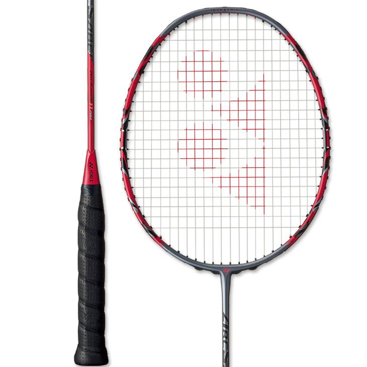 YONEX ヨネックス バドミントンラケット アークセイバー11プロ YONEX ヨネックス バドミントンラケット アークセイバー11プロ