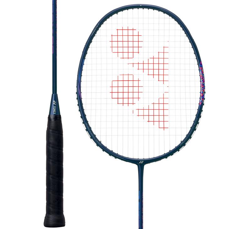 ヨネックス バドミントンラケット アストロクス 00 ASTROX 00 AX00