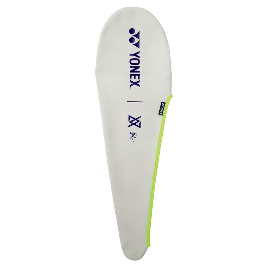 YONEX（ヨネックス） 最短出荷 バドミントンラケット アストロクス 100