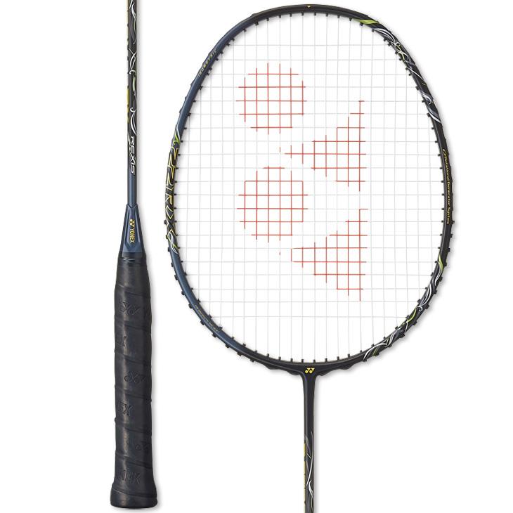 YONEX 指定ガット代 張代無料!ヨネックス バドミントンラケット YONEX 指定ガット代 張代無料!ヨネックス バドミントンラケット