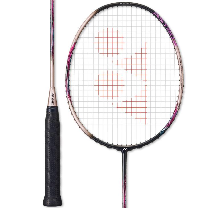 YONEX ヨネックス バドミントンラケット アストロクス55A