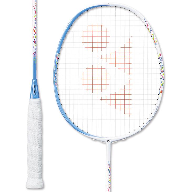 YONEX（ヨネックス） バドミントンラケット アストロクス70(フレーム