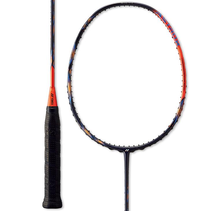YONEX ヨネックス バドミントンラケット アストロクス77プロ