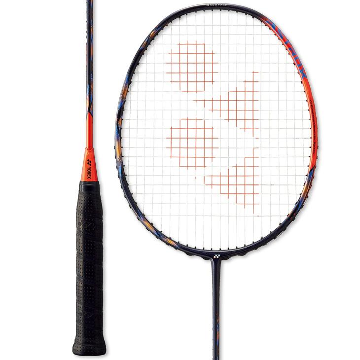 ラケット ASTROX 77 PRO 4U5 YONEX バドミントンラケット アストロクス 77 プロ 【フレーム