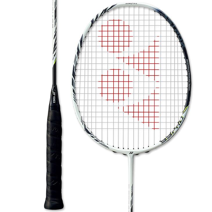 YONEX ヨネックス バドミントンラケット アストロクス99プロ YONEX ヨネックス バドミントンラケット アストロクス99プロ