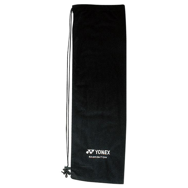 YONEX（ヨネックス） バドミントンラケット アストロクスネクステージ