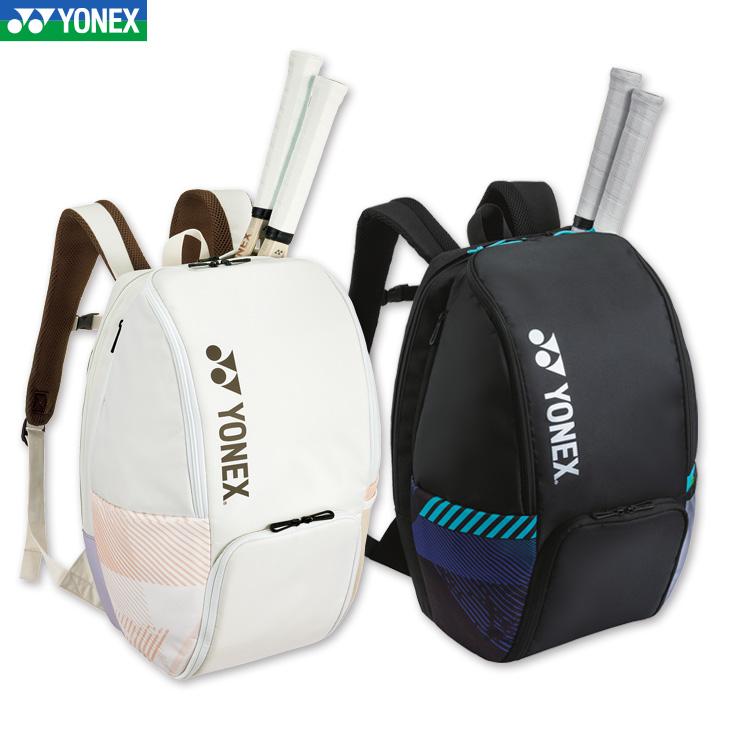 YONEX ヨネックス バドミントン プロシリーズ バックパック