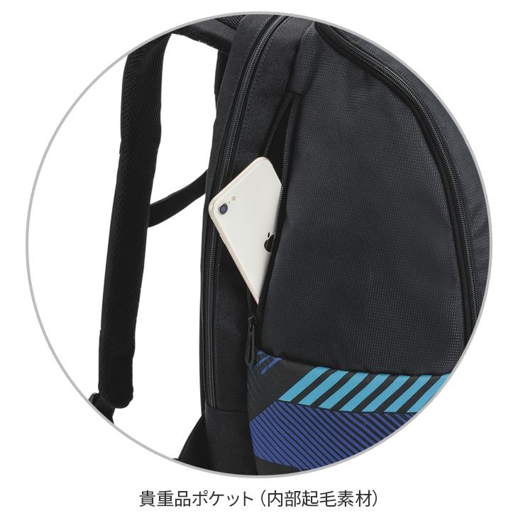 YONEX ヨネックス バドミントン プロシリーズ バックパック