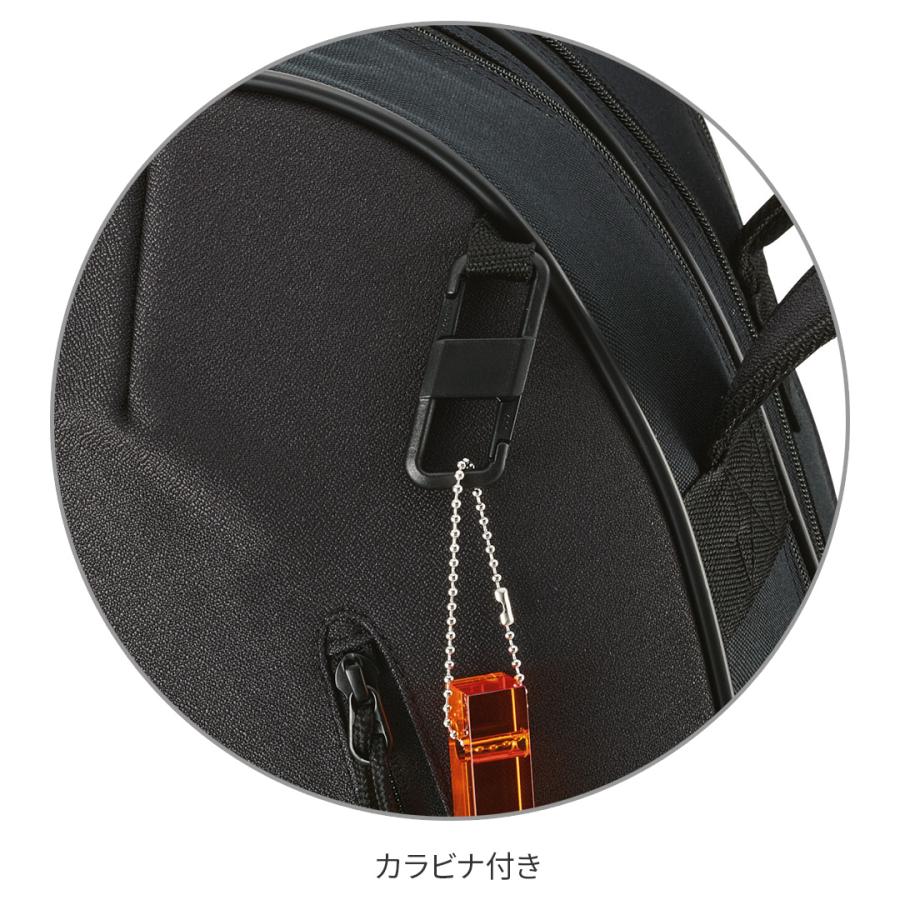 YONEX（ヨネックス） 最短出荷 バドミントン チームシリーズ ラケット