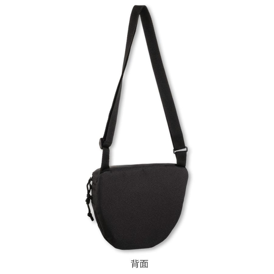 YONEX（ヨネックス） バドミントン ショルダーバッグS BAG2536 テニス