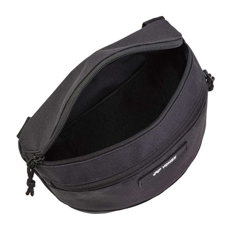 YONEX（ヨネックス） バドミントン ショルダーバッグS BAG2536 テニス