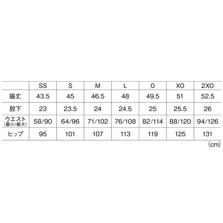 YONEX（ヨネックス） 最短発送 バドミントン 当店オリジナル 限定