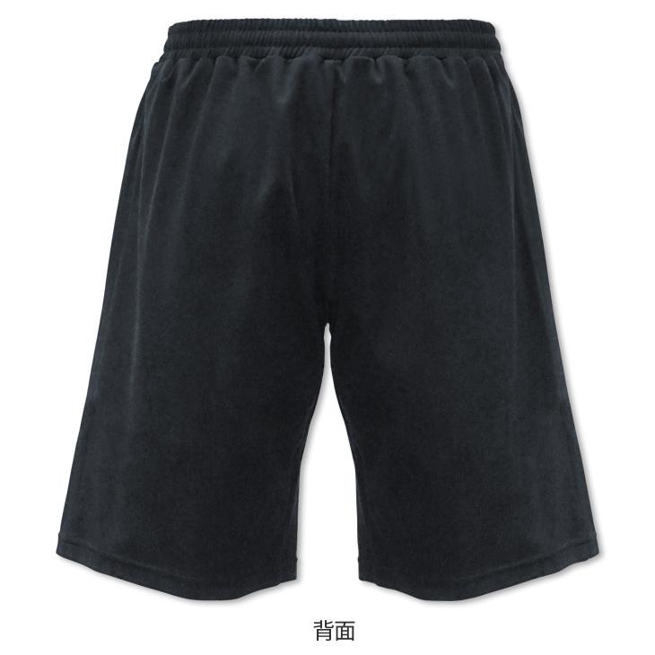 YONEX ヨネックス バドミントン 当店オリジナル 限定ハーフ YONEX ヨネックス バドミントン 当店オリジナル 限定ハーフ