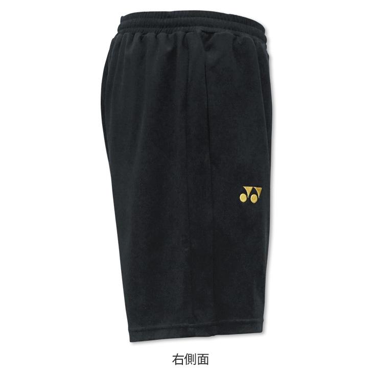 YONEX（ヨネックス） 最短発送 バドミントン 当店オリジナル 限定