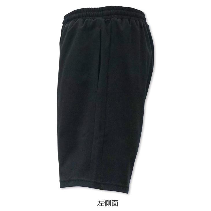 YONEX ヨネックス バドミントン 当店オリジナル 限定ハーフ YONEX ヨネックス バドミントン 当店オリジナル 限定ハーフ