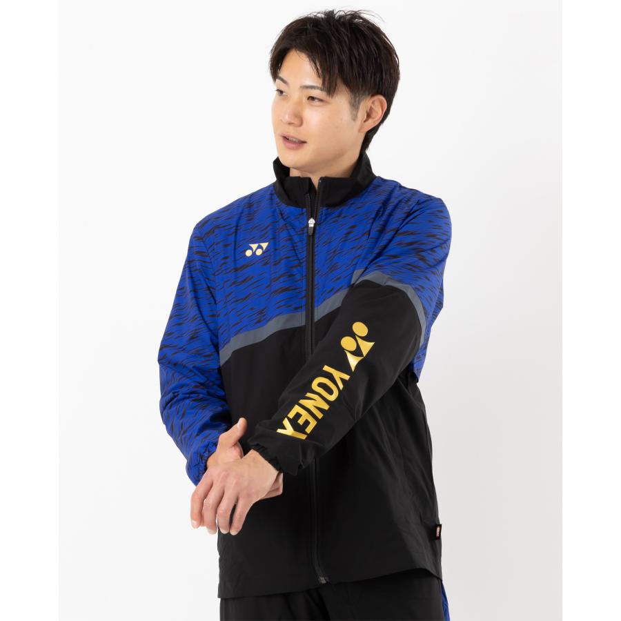 YONEX（ヨネックス） 最短発送 バドミントン オレンジスポーツ