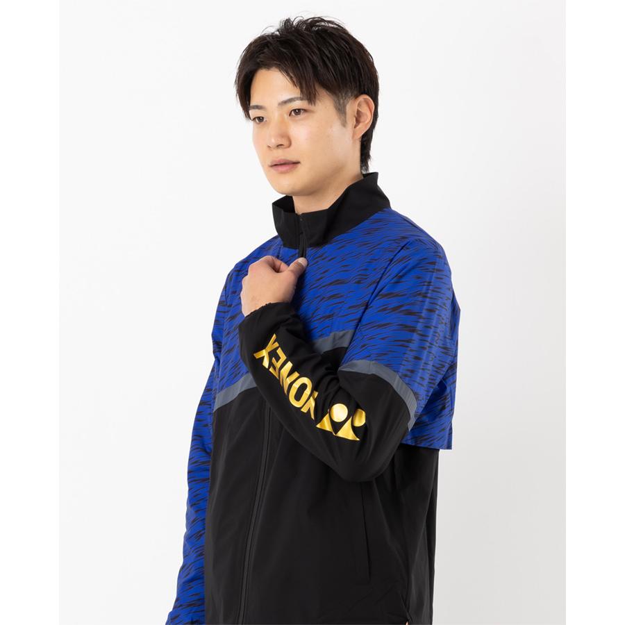 YONEX（ヨネックス） 最短発送 バドミントン オレンジスポーツ