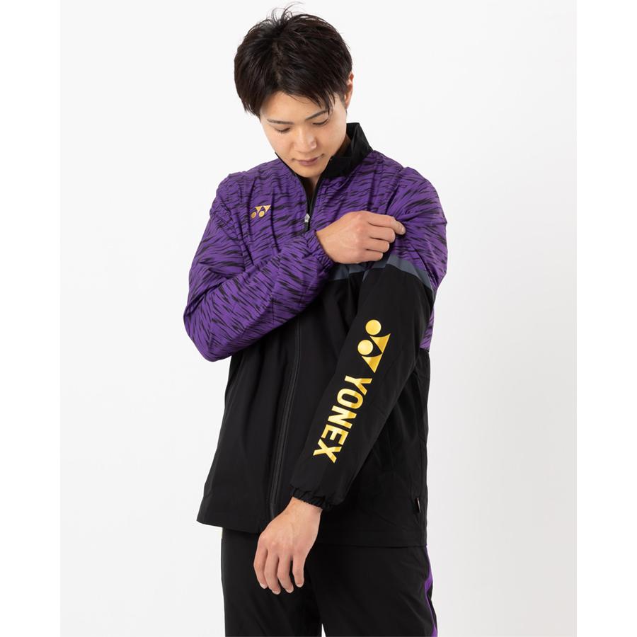 YONEX ヨネックス バドミントン オレンジスポーツオリジナル YONEX ヨネックス バドミントン オレンジスポーツオリジナル