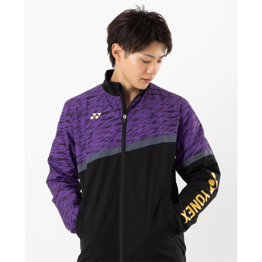 YONEX ヨネックス バドミントン オレンジスポーツオリジナル YONEX ヨネックス バドミントン オレンジスポーツオリジナル