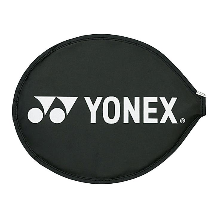YONEX ヨネックス バドミントンラケット レジャーセット