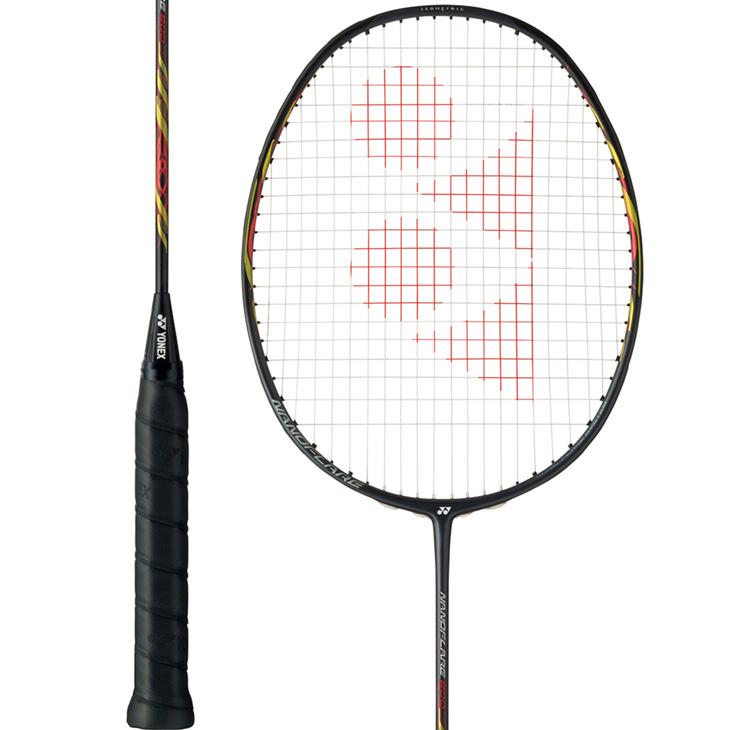 ヨネックス バドミントンラケット YONEX ナノフレア 800 NANOFLARE 800 NF-800 マットブラック(798) バドミントン 3U5 6(平均88g) 4U5 6(平均83g) :yon-nf-800-798:オレンジスポーツ ヤフー店 - 通販 - Yahoo!ショッピング ヨネックス バドミントンラケット YONEX ナノフレア 800 NANOFLARE 800 NF-800 マットブラック(798) バドミントン 3U5 6(平均88g) 4U5 6(平均83g) :yon-nf-800-798:オレンジスポーツ ヤフー店 - 通販 - Yahoo!ショッピング