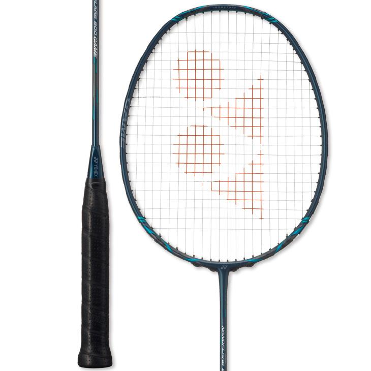 YONEX 替えヒモプレゼント ヨネックス バドミントンラケット YONEX 替えヒモプレゼント ヨネックス バドミントンラケット