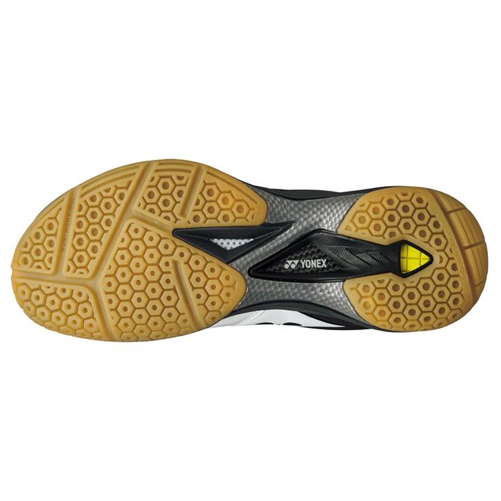 ヨネックス バドミントンシューズ パワークッション65Z2 POWERCUSHION65Z2 SHB65Z2 男女兼用 ホワイトオレンジ YONEX :yon-shb65z2-386:オレンジスポーツ ヤフー店 - 通販 - Yahoo!ショッピング ヨネックス バドミントンシューズ パワークッション65Z2 POWERCUSHION65Z2 SHB65Z2 男女兼用 ホワイトオレンジ YONEX :yon-shb65z2-386:オレンジスポーツ ヤフー店 - 通販 - Yahoo!ショッピング