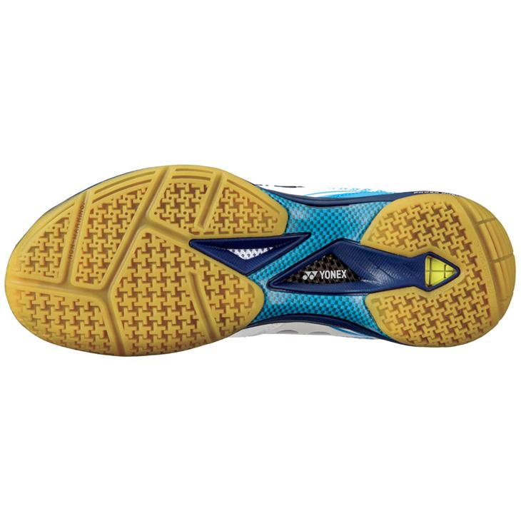 YONEX ヨネックス バドミントン パワークッション65Z POWER YONEX ヨネックス バドミントン パワークッション65Z POWER
