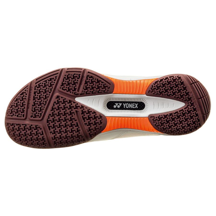 YONEX（ヨネックス） バドミントン パワークッション 88 ダイヤル