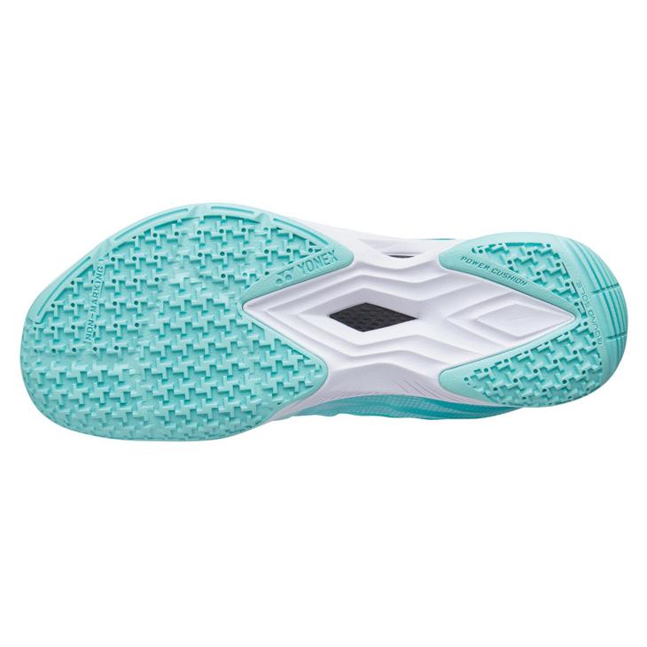 YONEX ヨネックス バドミントン パワークッション エアラス Z YONEX ヨネックス バドミントン パワークッション エアラス Z