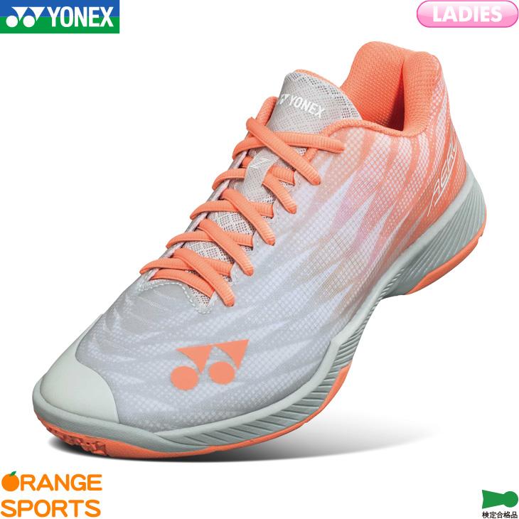 YONEX ヨネックス バドミントンシューズ パワークッション YONEX ヨネックス バドミントンシューズ パワークッション